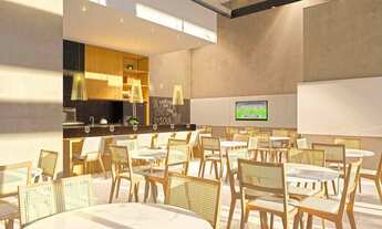 Imagem 7: Apartamento à venda em Capão da Canoa, Centro, com 2 quartos, 112,43m²