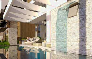 Imagem 9: Apartamento à venda em Capão da Canoa, Centro, com 2 quartos, 112,43m²