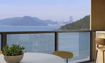 Imagem 6: COBERTURA RESIDENCIAL em Itajaí - SC, Praia Brava de Itajaí