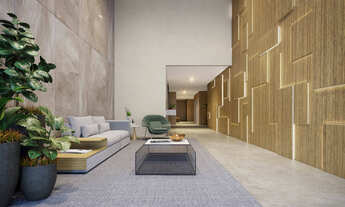 Imagem 2: COBERTURA RESIDENCIAL em Itajaí - SC, Praia Brava de Itajaí