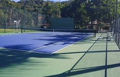 Imagem 4: Terreno à venda no bairro Taquara - Rio de Janeiro/RJ