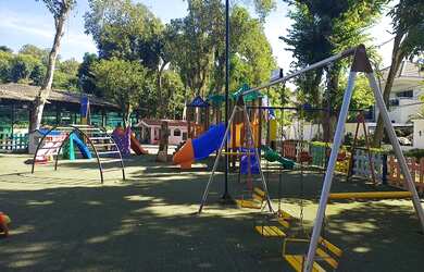 Imagem 5: Terreno à venda no bairro Taquara - Rio de Janeiro/RJ