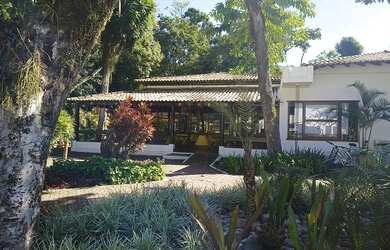 Imagem 6: Terreno à venda no bairro Taquara - Rio de Janeiro/RJ