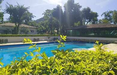 Imagem 7: Terreno à venda no bairro Taquara - Rio de Janeiro/RJ