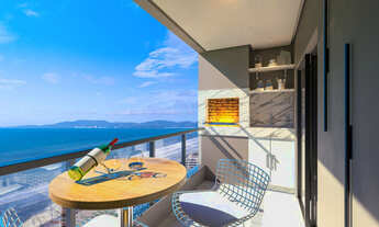 Imagem 6: Apartamento à venda no bairro Morretes - Itapema/SC