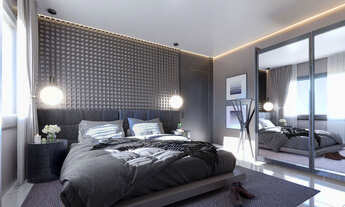 Imagem 7: Apartamento à venda no bairro Morretes - Itapema/SC