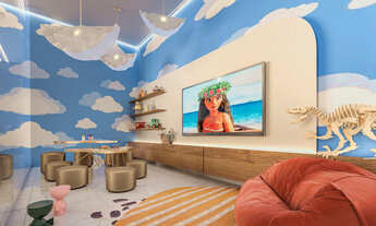 Imagem 10: Apartamento com 3 quartos, 70m², à venda em Itapema, Morretes