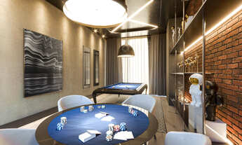 Imagem 11: Apartamento com 3 quartos, 70m², à venda em Itapema, Morretes