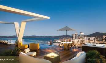 Imagem 12: Apartamento com 3 quartos, 70m², à venda em Itapema, Morretes