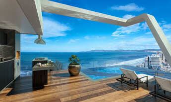 Imagem 13: Apartamento com 3 quartos, 70m², à venda em Itapema, Morretes