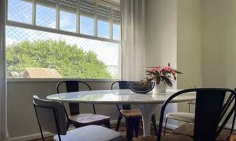 Imagem 4: Apartamento à venda no bairro Petrópolis - Porto Alegre/RS