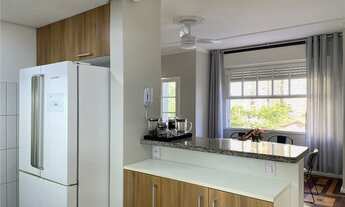 Imagem 6: Apartamento à venda no bairro Petrópolis - Porto Alegre/RS