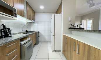 Imagem 7: Apartamento à venda no bairro Petrópolis - Porto Alegre/RS