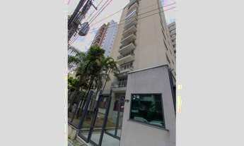 Imagem 2: Apartamento Padrão, 3 dormitórios na Rua Apinajés