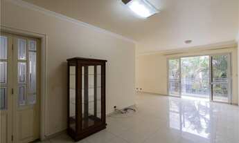 Imagem 3: Apartamento Padrão, 3 dormitórios na Rua Apinajés