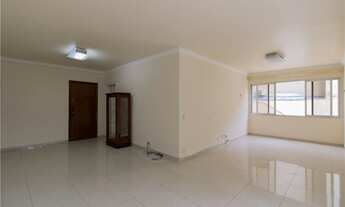 Imagem 4: Apartamento Padrão, 3 dormitórios na Rua Apinajés