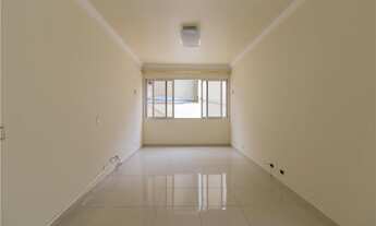 Imagem 5: Apartamento Padrão, 3 dormitórios na Rua Apinajés