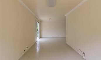 Imagem 7: Apartamento Padrão, 3 dormitórios na Rua Apinajés