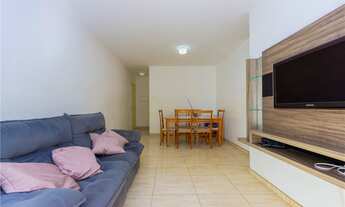 Imagem 2: Apartamento à venda no bairro Parque São Lucas - São Paulo/SP