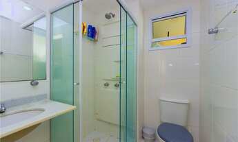 Imagem 5: Apartamento à venda no bairro Parque São Lucas - São Paulo/SP