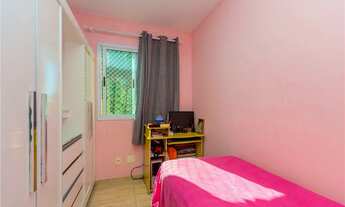 Imagem 6: Apartamento à venda no bairro Parque São Lucas - São Paulo/SP