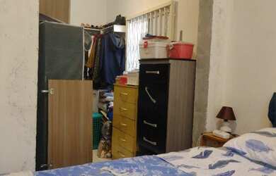 Imagem 6: Apartamento à venda no bairro Osasco - Colombo/PR