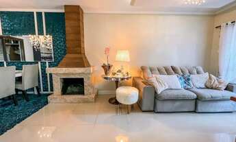 Imagem 5: Casa à venda no bairro Hípica - Porto Alegre/RS