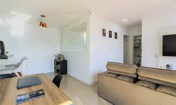 Imagem 6: Apartamento à venda no bairro Tucuruvi - São Paulo/SP