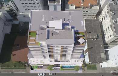 Imagem 11: Apartamento à venda em Capão da Canoa, Centro, com 2 quartos, 112,43m²