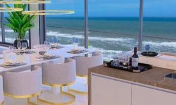 Imagem 4: Joacir Martinello, 4 dormitórios na Rua Moema