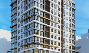 Imagem: Dolce Vita - Apartamento à venda no bairro