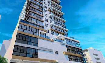 Imagem 3: Apartamento à venda no bairro Zona Nova - Capão da Canoa/RS