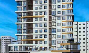 Imagem 4: Apartamento à venda no bairro Zona Nova - Capão da Canoa/RS