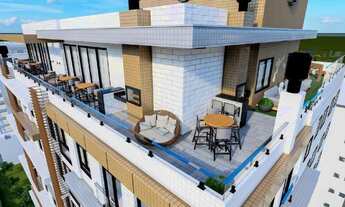 Imagem 6: Apartamento à venda no bairro Zona Nova - Capão da Canoa/RS