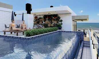 Imagem 7: Apartamento à venda no bairro Zona Nova - Capão da Canoa/RS