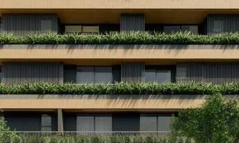 Imagem 4: Loft com 1 quarto, 69m², à venda em Florianópolis, Agronômica