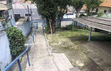 Imagem 3: Terreno à venda no bairro Vila Invernada - São Paulo/SP