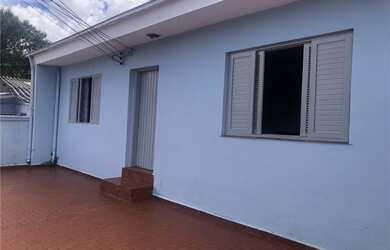 Imagem 5: Terreno à venda no bairro Vila Invernada - São Paulo/SP