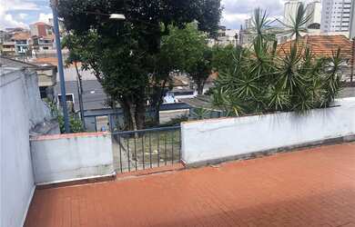 Imagem 7: Terreno à venda no bairro Vila Invernada - São Paulo/SP