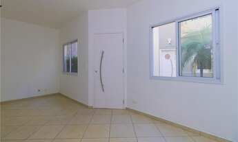 Imagem 2: Casa a venda em Mandaqui 3 quartos, 2 vagas, 145m²