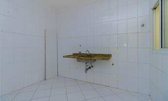 Imagem 5: Casa a venda em Mandaqui 3 quartos, 2 vagas, 145m²