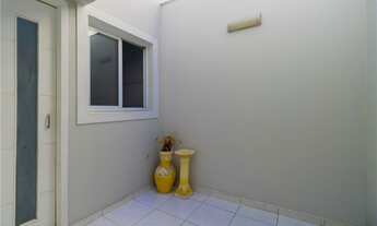 Imagem 7: Casa a venda em Mandaqui 3 quartos, 2 vagas, 145m²