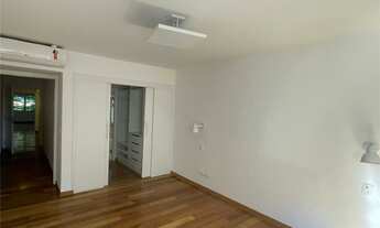 Imagem 6: APARTAMENTO RESIDENCIAL em São Paulo - SP, Jardim Paulista