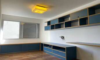 Imagem 7: APARTAMENTO RESIDENCIAL em São Paulo - SP, Jardim Paulista