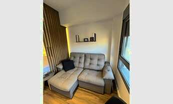 Imagem 3: Apartamento à venda no bairro Teresópolis - Porto Alegre/RS