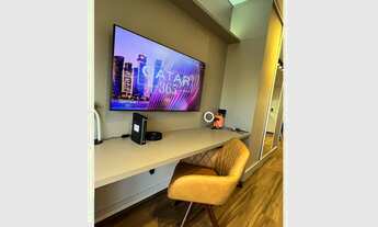 Imagem 4: Apartamento à venda no bairro Teresópolis - Porto Alegre/RS