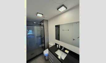 Imagem 5: Apartamento à venda no bairro Teresópolis - Porto Alegre/RS