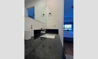 Imagem 6: Apartamento à venda no bairro Teresópolis - Porto Alegre/RS