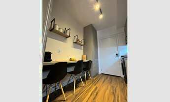 Imagem 7: Apartamento à venda no bairro Teresópolis - Porto Alegre/RS