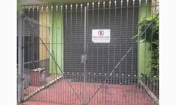 Imagem: Loja à venda no bairro Quinta da Paineira